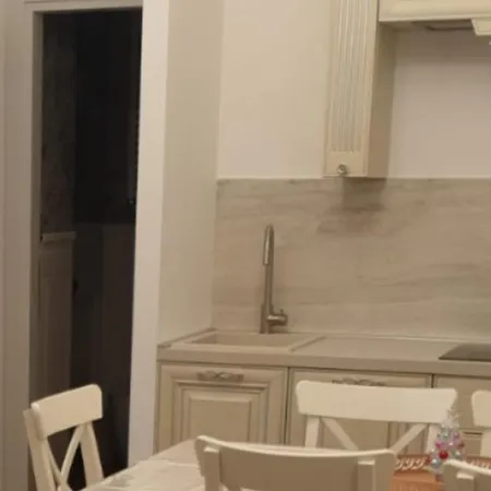 Apartment Imperiale Colosseo *