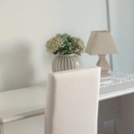 Imperiale Colosseo Apartment *