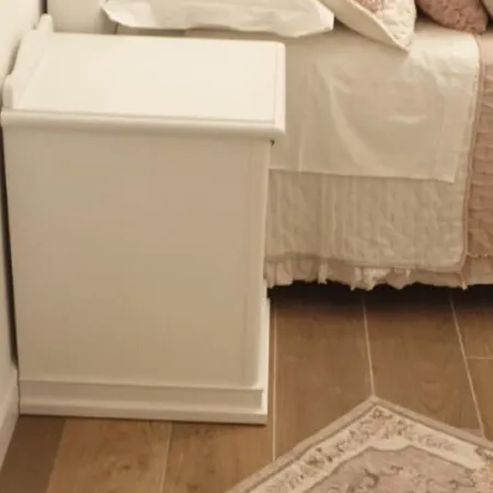 Imperiale Colosseo Apartment