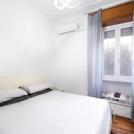Appio11 Holiday home