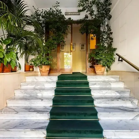 Luxury 250mt For Lovers * Roma