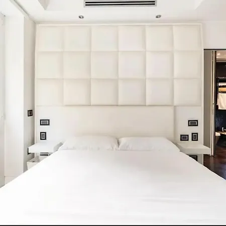 Luxury 250mt For Lovers * Roma