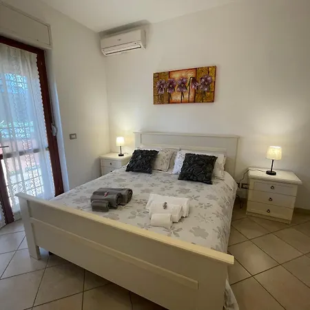 Dream House Rome