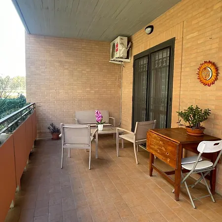 Dream House Appartamento *