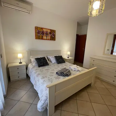 Apartment Dream House *