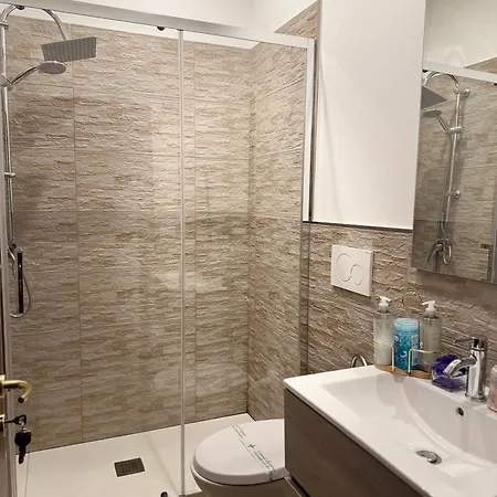 Bed & Breakfast Vecchia Trastevere