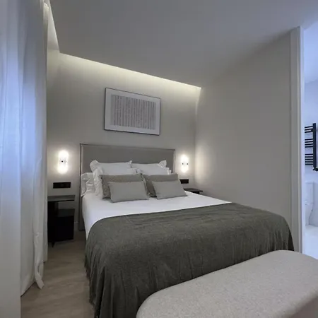 Apartment Space And Comfort Under The Sun