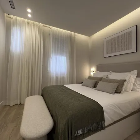 Space And Comfort Under The Sun