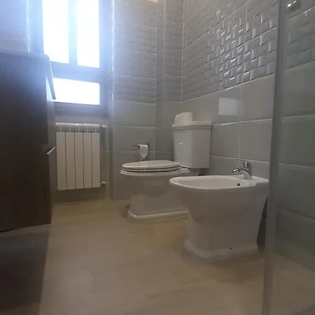 Capitale Roma