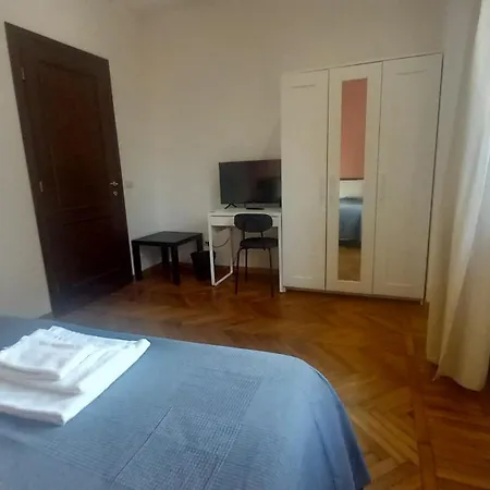 Capitale Roma