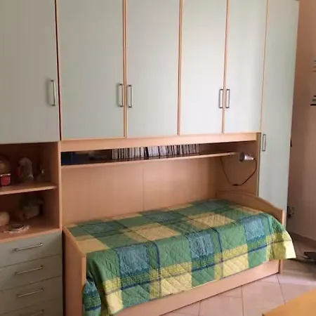La Nostra Casetta