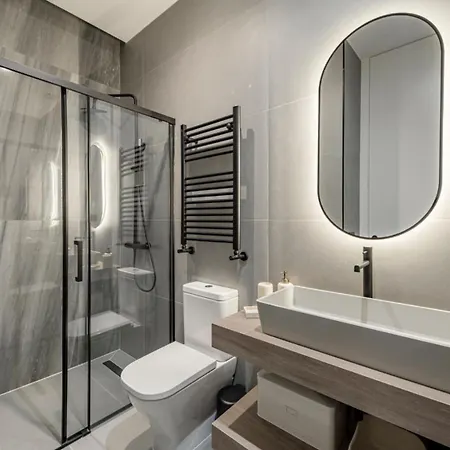 La Dolce Vita Retreat * Rom