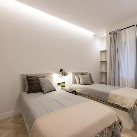 La Dolce Vita Retreat