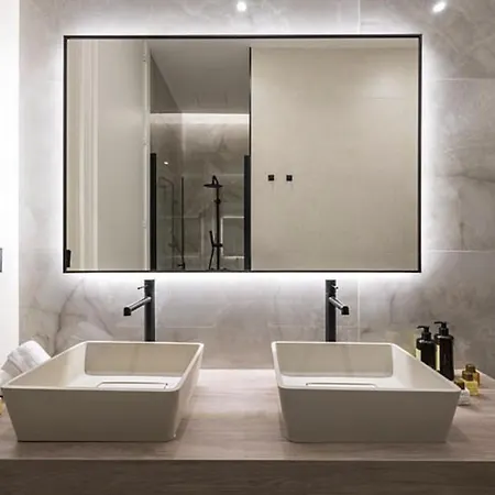 Feriehus La Dolce Vita Retreat *