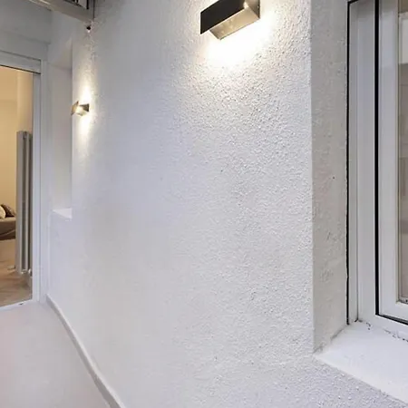 Feriehus La Dolce Vita Retreat Rom