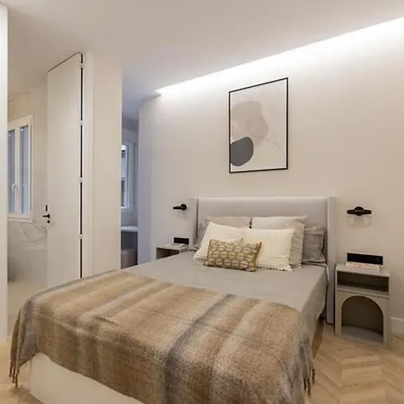La Dolce Vita Retreat