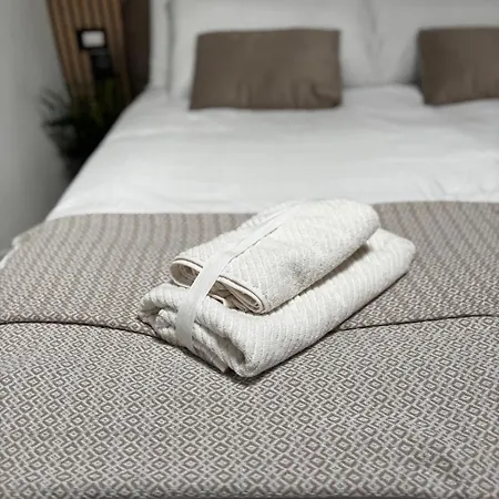 Apartment Tiferet - Piazza Di Spagna