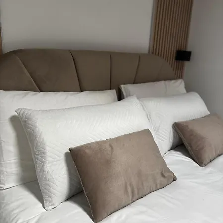Tiferet - Piazza Di Spagna Apartment Rome
