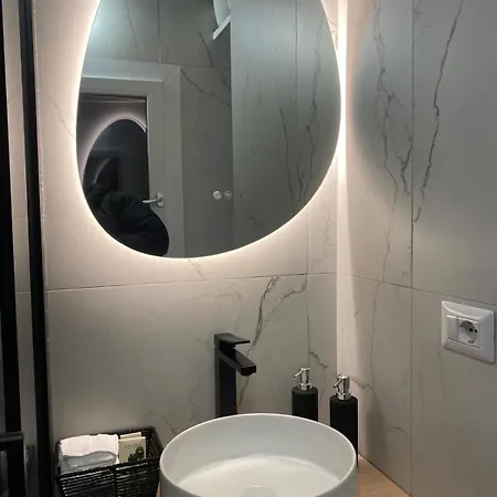 Tiferet - Piazza Di Spagna Apartment