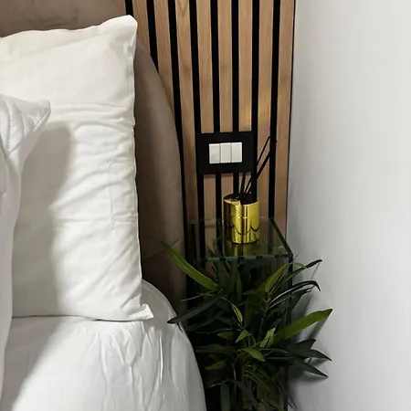 Apartment Tiferet - Piazza Di Spagna *