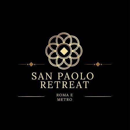 San Paolo Retreat Apartment *