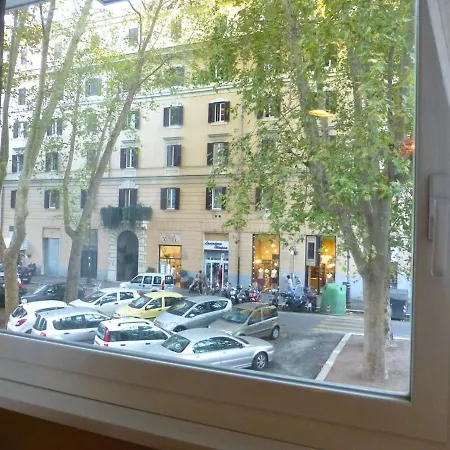 Casa Donatello - Far From Appartamento *