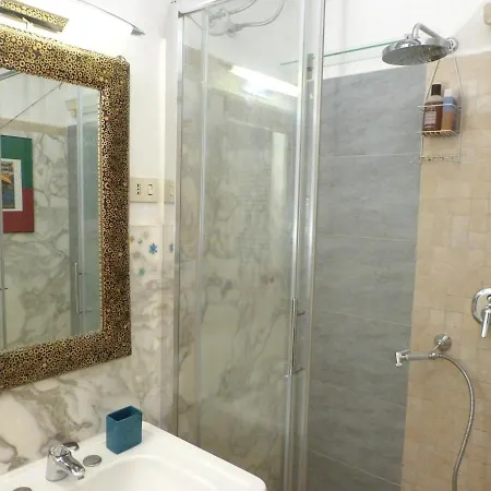 Casa Donatello - Far From Appartamento
