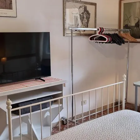 Casa Donatello - Far From Appartamento *