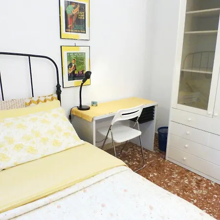 Casa Donatello - Far From Appartamento *