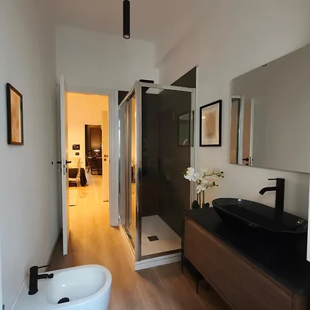 Bed & Breakfast Adr Charme *
