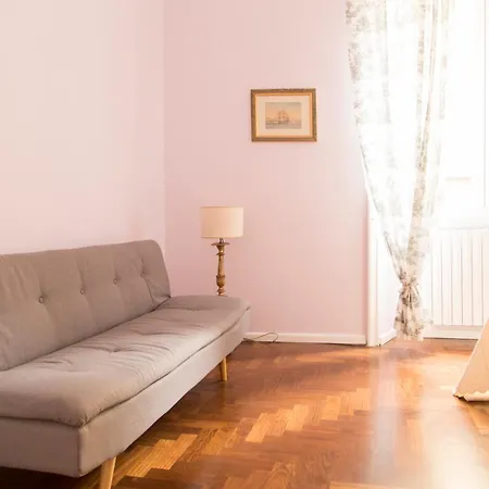 Arcudi Romance Holiday home