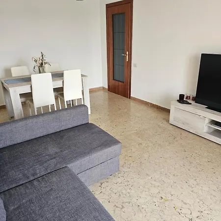 Apartment 25 Rome