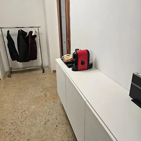 25 * Rome