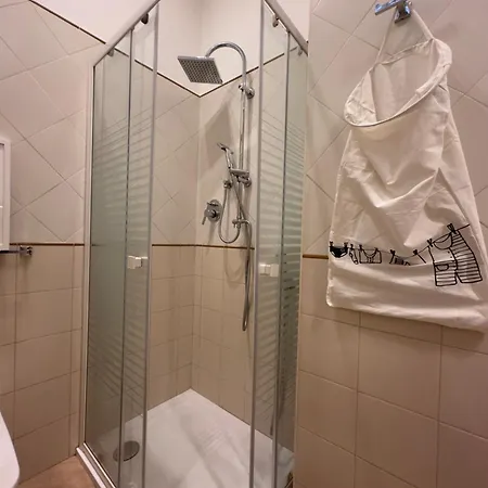 Ostiense - San Paolo Garbatella - Universita 3 Apartment