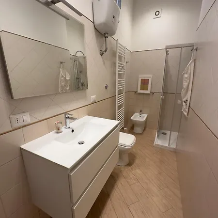 Ostiense - San Paolo Garbatella - Universita 3 * Rome