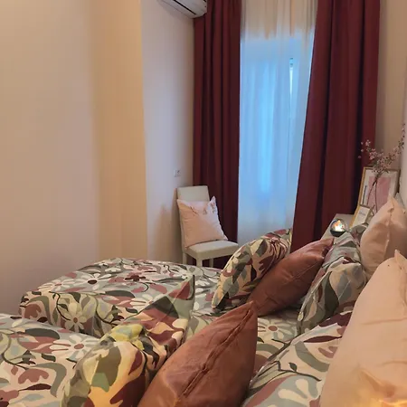 Ostiense - San Paolo Garbatella - Universita 3 *