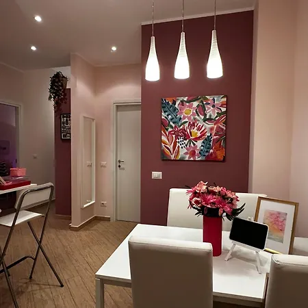 Ostiense - San Paolo Garbatella - Universita 3 * Rome