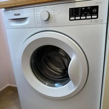 Ostiense - San Paolo Garbatella - Universita 3 *