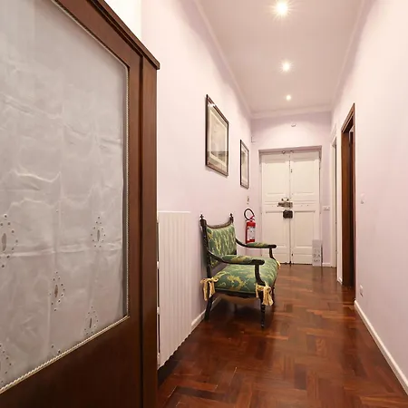 Arcudi Romance Holiday home *
