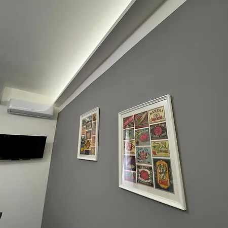 Bellavita House 2br With Private Parking In Apartment *