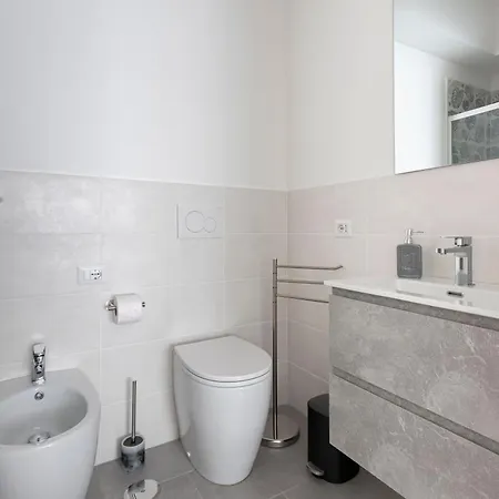 The Dome Twentyfive Guest house Rome