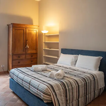 D'elite Ripetta - Spanish Steps Apartment *