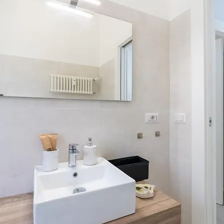 Roma-gemelli - Free Parking - Private Garden Rome
