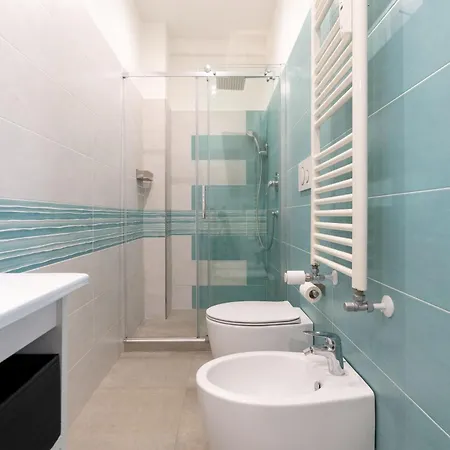 Roma-gemelli - Free Parking - Private Garden * Rome