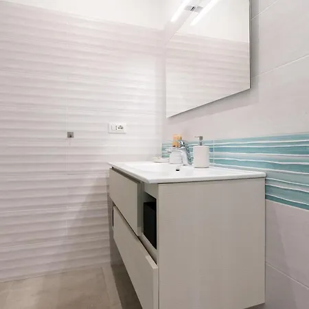 Roma-gemelli - Free Parking - Private Garden Apartment *