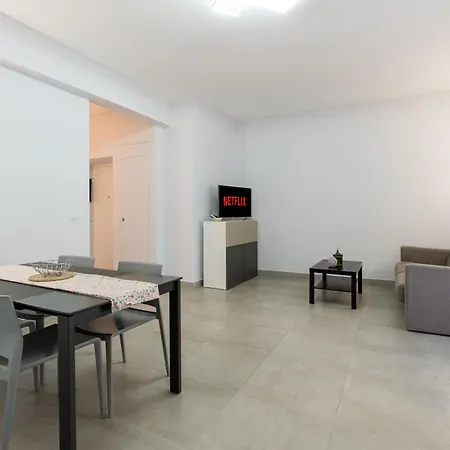 Roma-gemelli - Free Parking - Private Garden * Rome