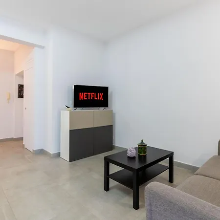 Roma-gemelli - Free Parking - Private Garden Rome