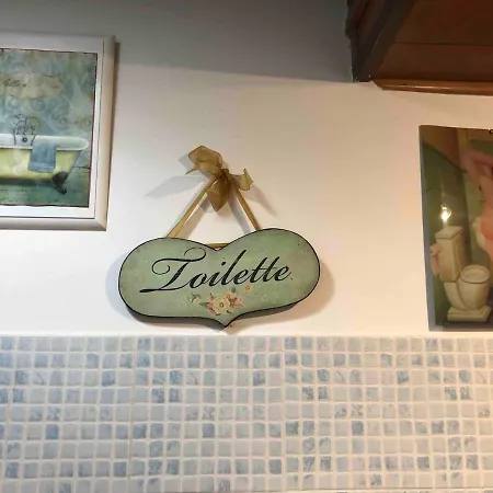 Apartment A Due Passi Dalla Storia E Dalla Movida Romana Rome