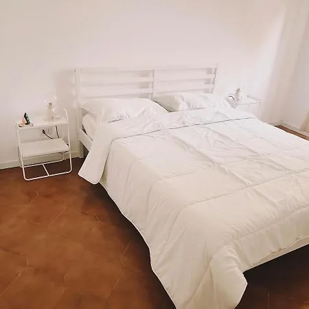 Casa Romana * Rome