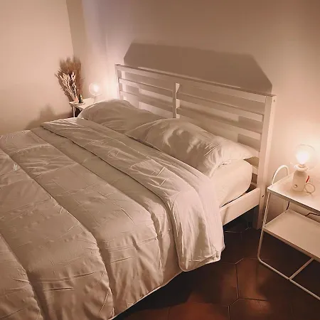 Casa Romana Rome